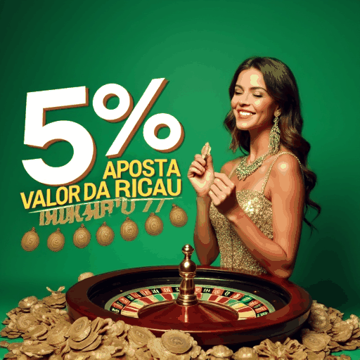 989bet