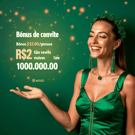 989bet