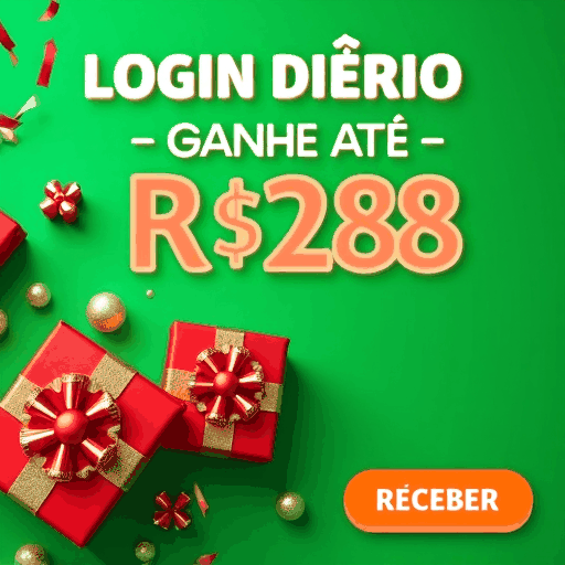 989bet