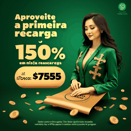 989bet