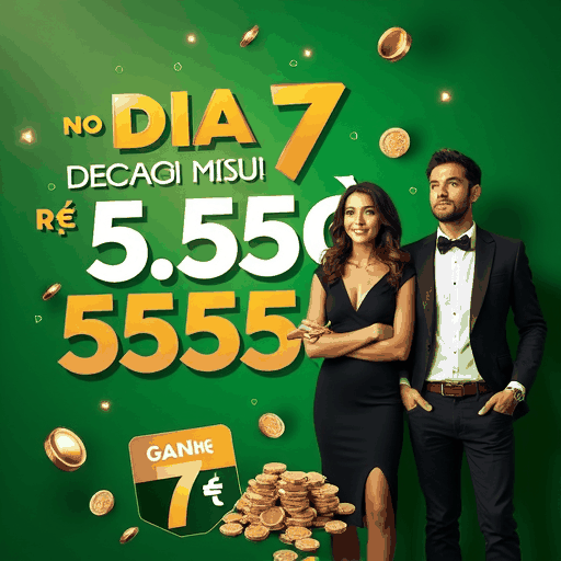 989bet