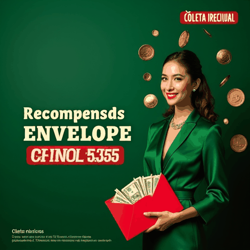 989bet