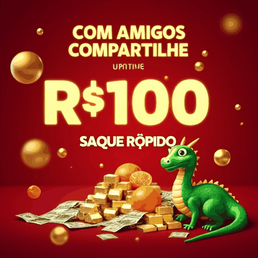 989bet