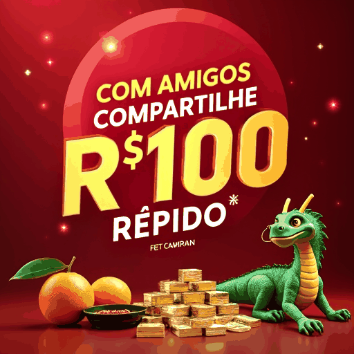 989bet