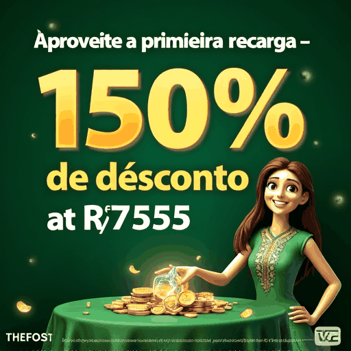 989bet
