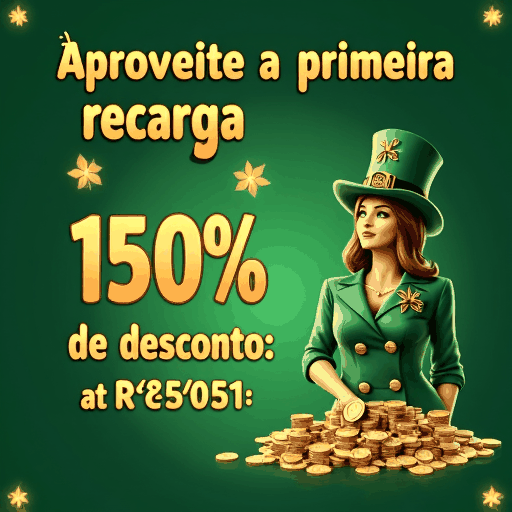 989bet
