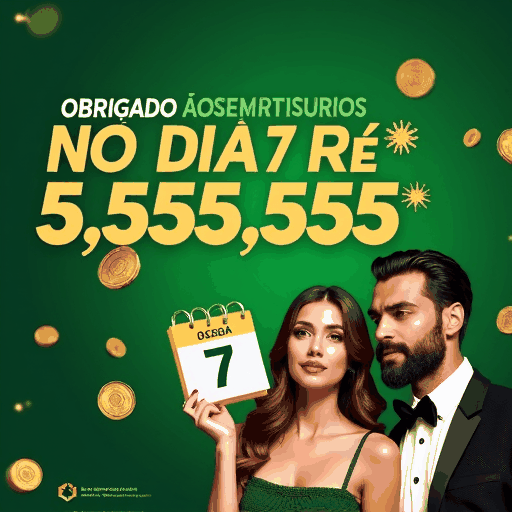989bet