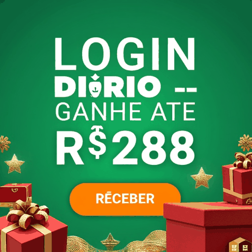 989bet