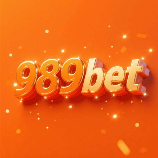 989bet
