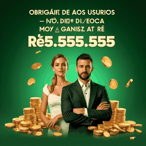 989bet