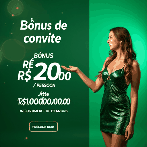 989bet