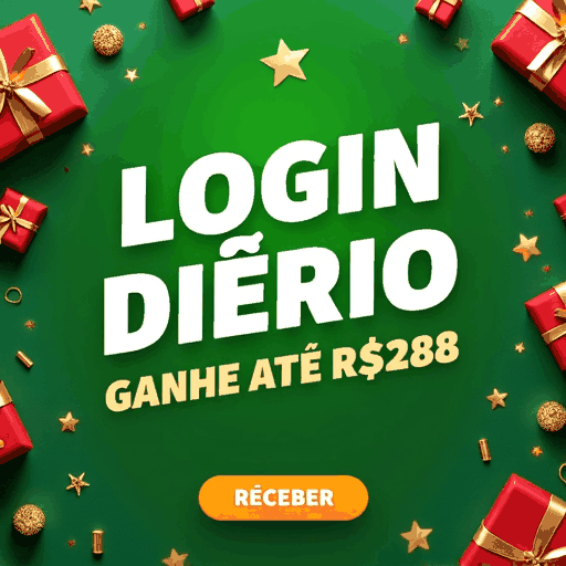 989bet