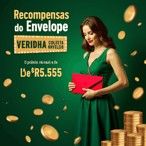 989bet
