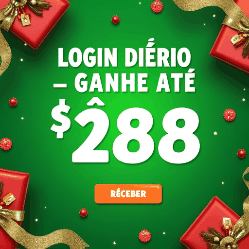 989bet