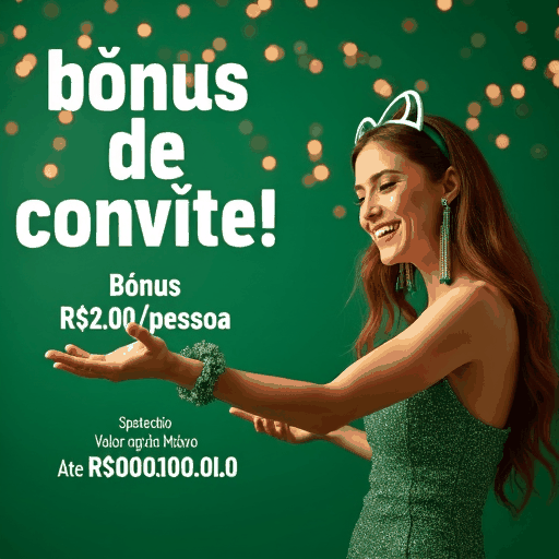 989bet