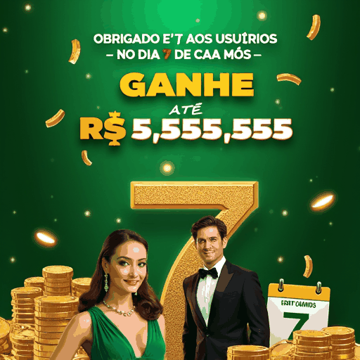 989bet