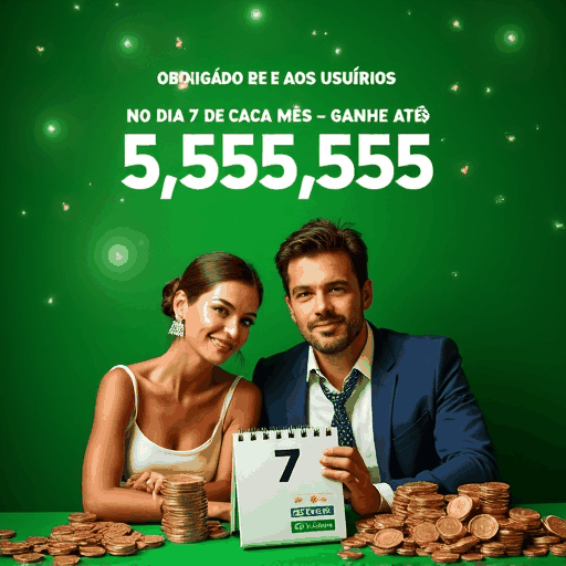 989bet
