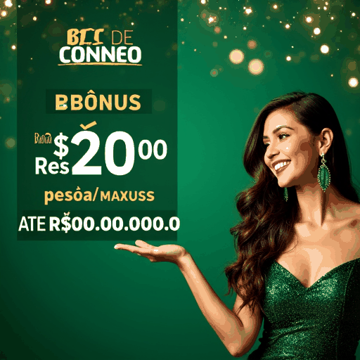 989bet