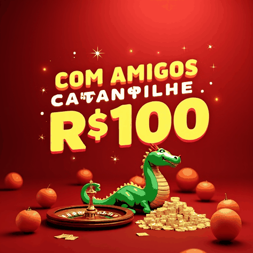 989bet