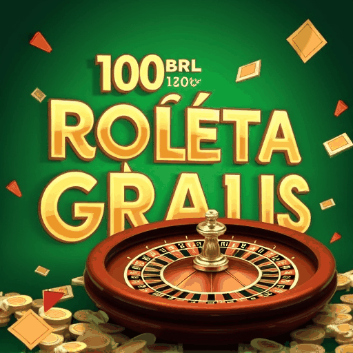989bet